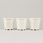 1737 7161 JARDINIERE